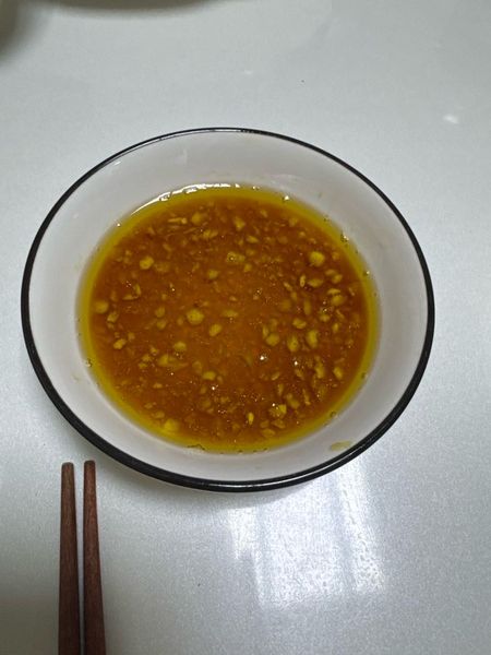 진서연야채찜소스의 썸네일