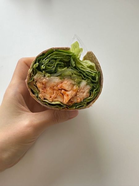 아보카도치킨랩의 썸네일