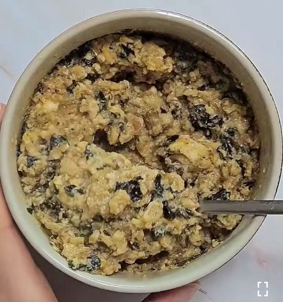 오트밀 등촌샤브죽의 썸네일