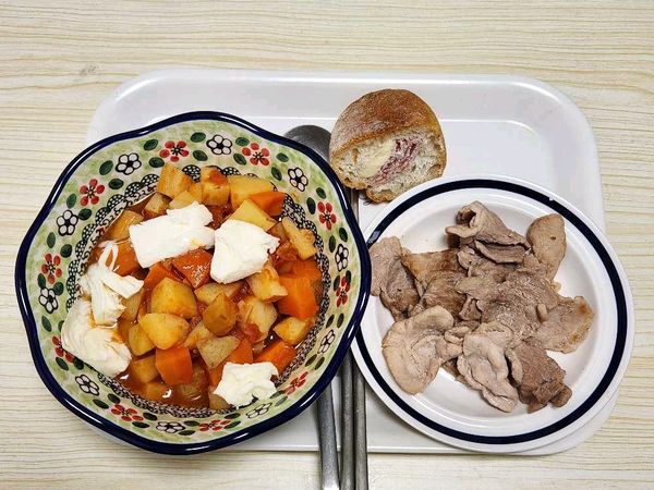 토마토스프의 썸네일