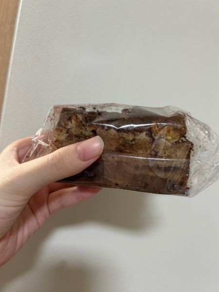 오븐의온도 티라미수 크럼블의 썸네일