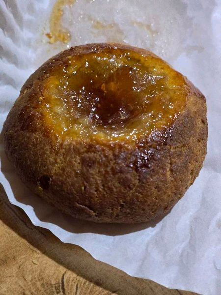 いちごジャムクッキー Reのサムネイル