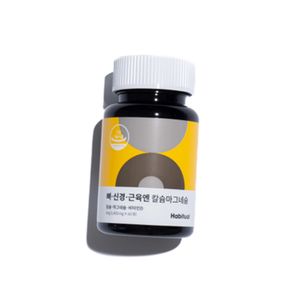 사용자 첨부 사진