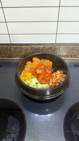 김치날치알밥의 썸네일