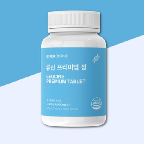 류신 프리미엄 정