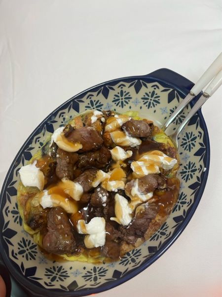 오꼬모미야끼🍲의 썸네일
