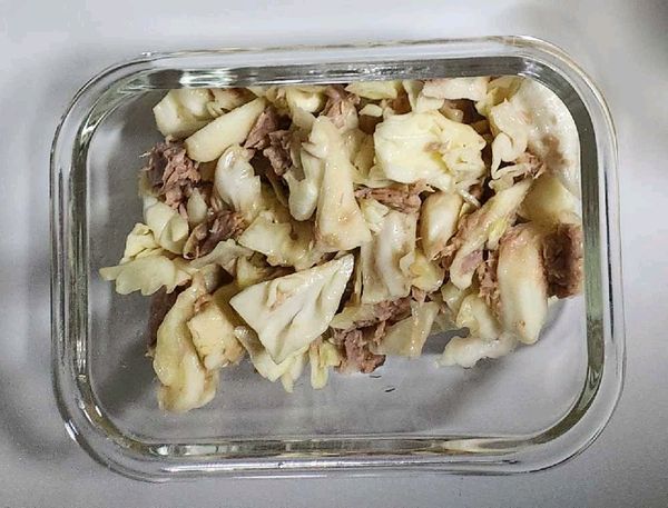 참치양배추 와사마요의 썸네일