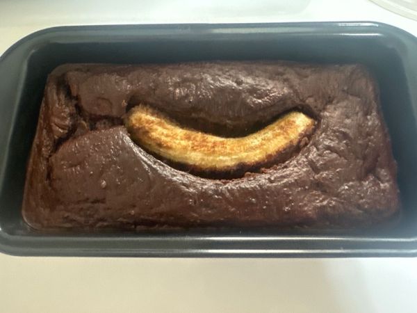 바나나초코빵의 썸네일