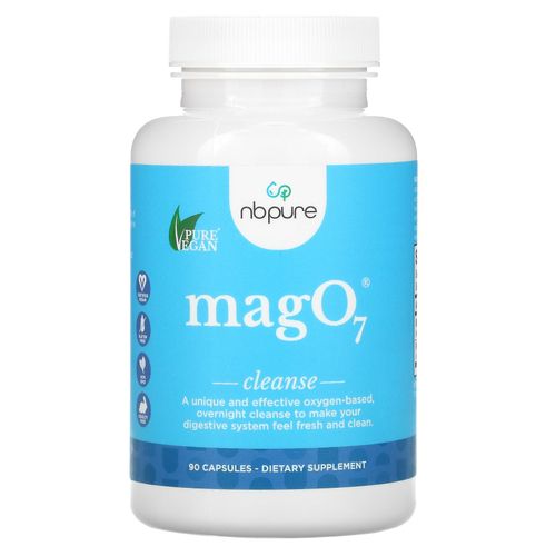 magO7