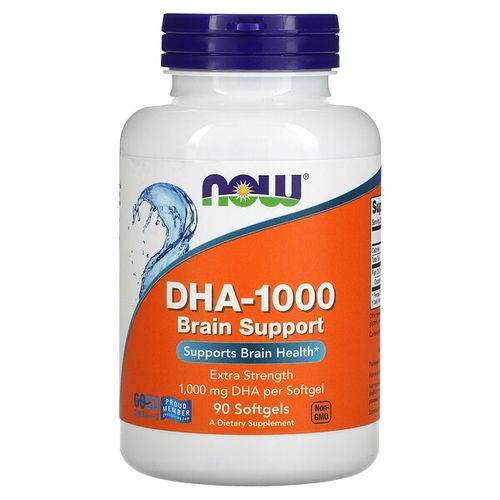 DHA-1000