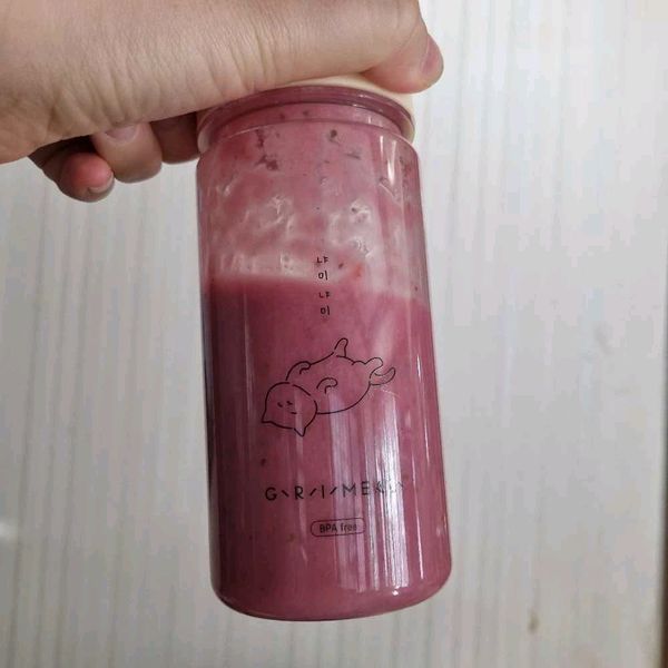 라이블리 핑크의 썸네일
