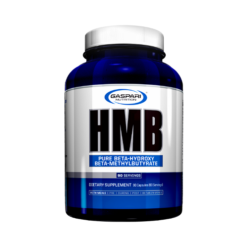 HMB