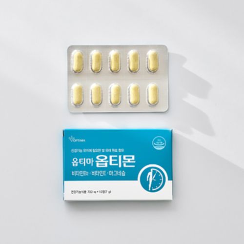 옵티몬