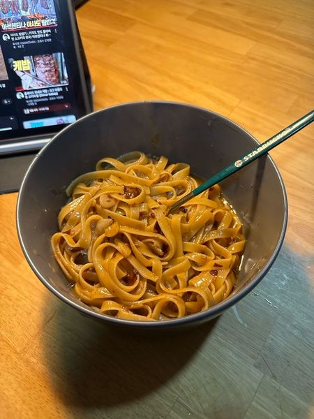 ワンパン・アーリオ・オーリオのサムネイル
