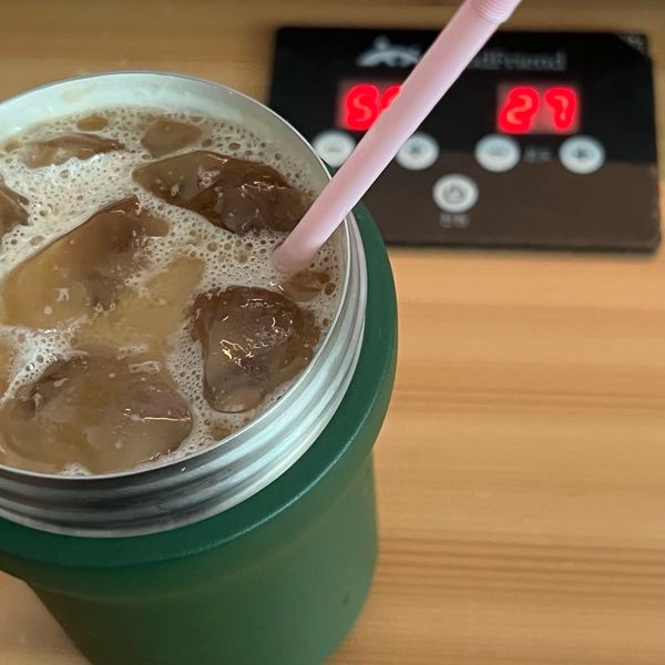 안단라테🤟의 썸네일