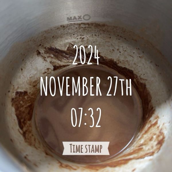 Thumbnail of Bulletproof Cocoa