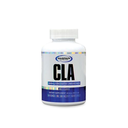 CLA