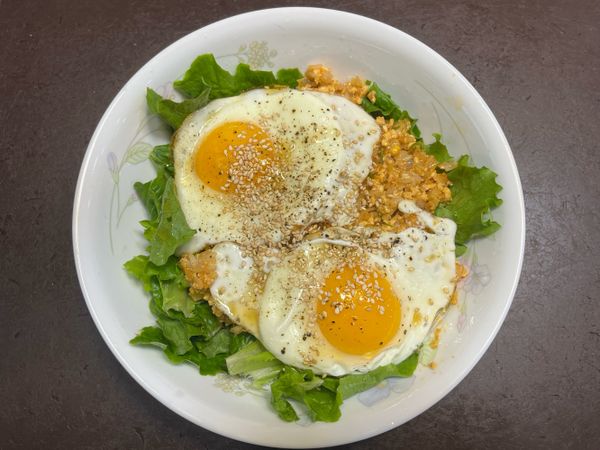 두부비빔밥 (ZZANMI)의 썸네일
