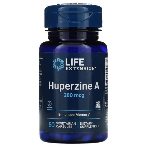 후퍼진 A 200mcg