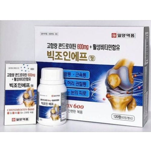 빅조인에프정