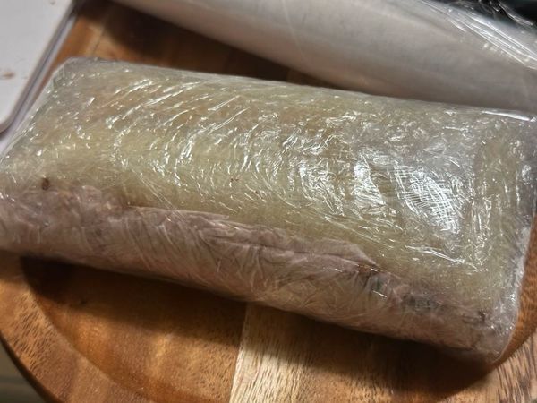 수제치아바타프룻그릭샌드의 썸네일