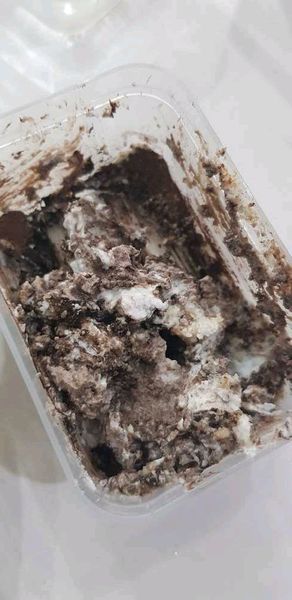 내 맘대로 어센틱 그릭스프레드의 썸네일