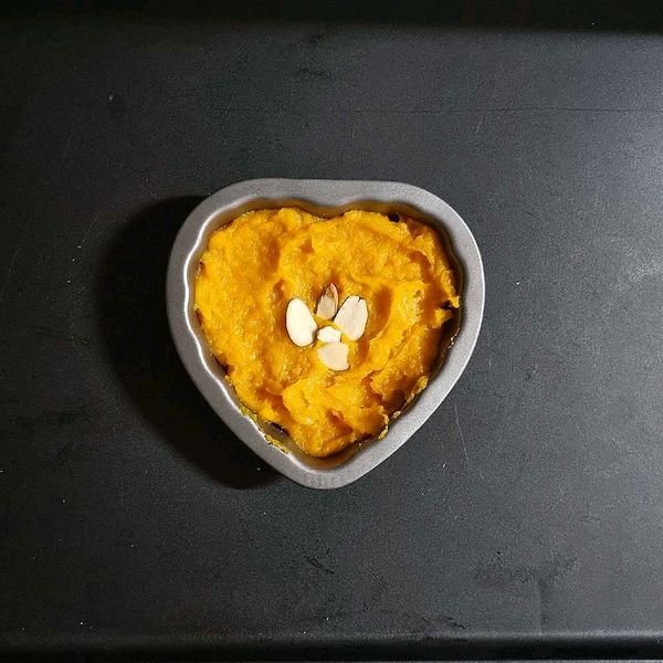 단호박빵의 썸네일