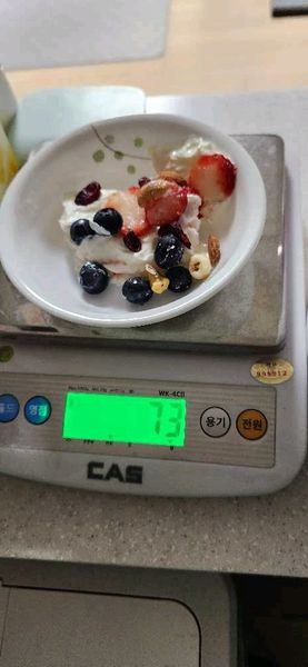 Thumbnail of Yogurt Bark