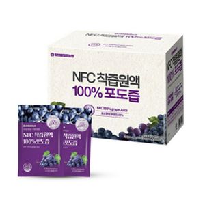 사용자 첨부 사진