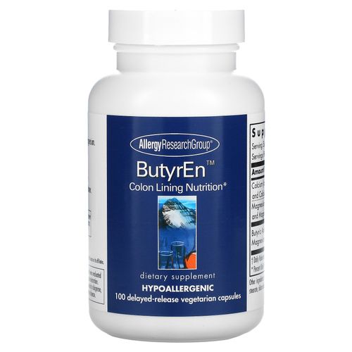 ButyrEn