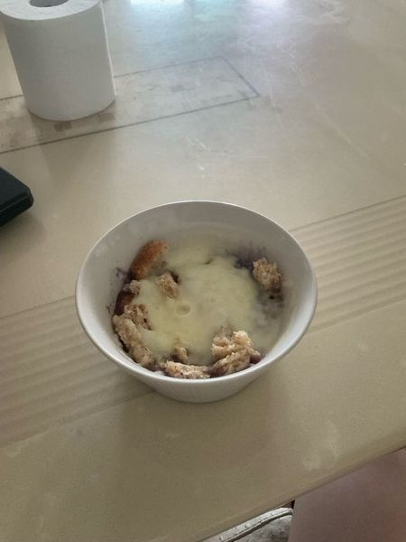 블루베리치즈빵의 썸네일