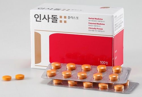 인사돌