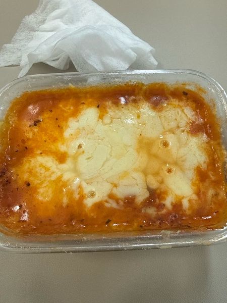 Thumbnail of Sweet Potato Gratin