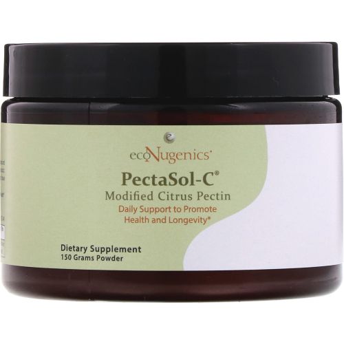 PectaSol-C