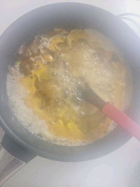 순두부 찌개의 썸네일