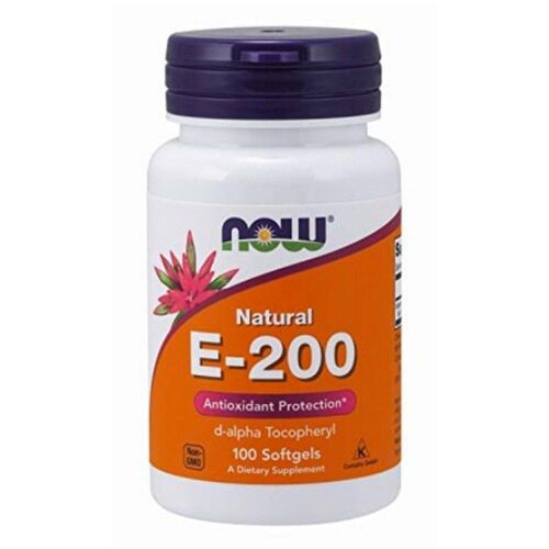 E-200