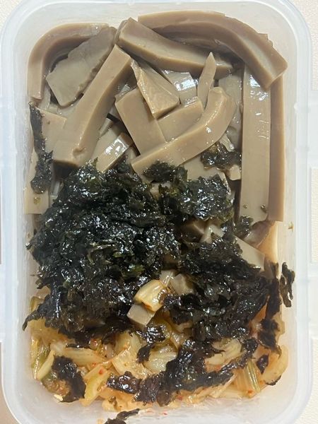 묵사발의 썸네일