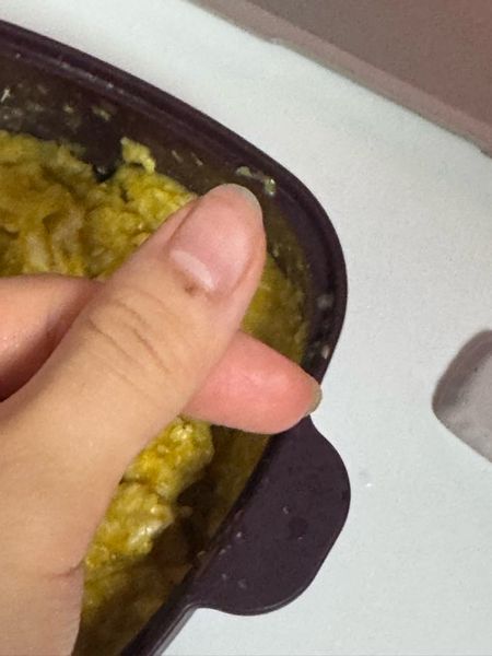 오트밀카레의 썸네일