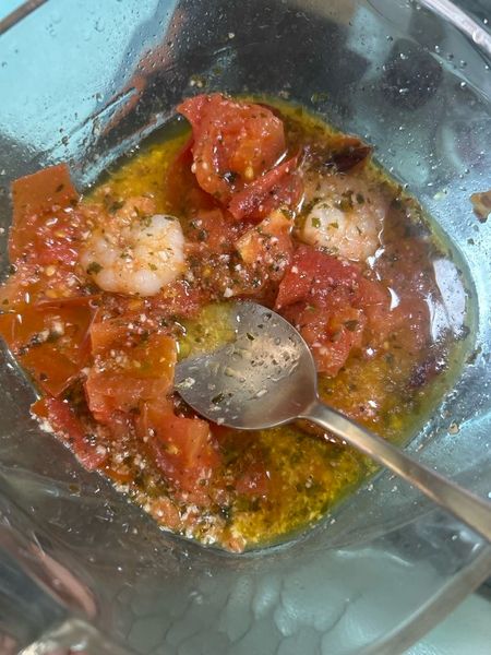 알리오토마토스프의 썸네일