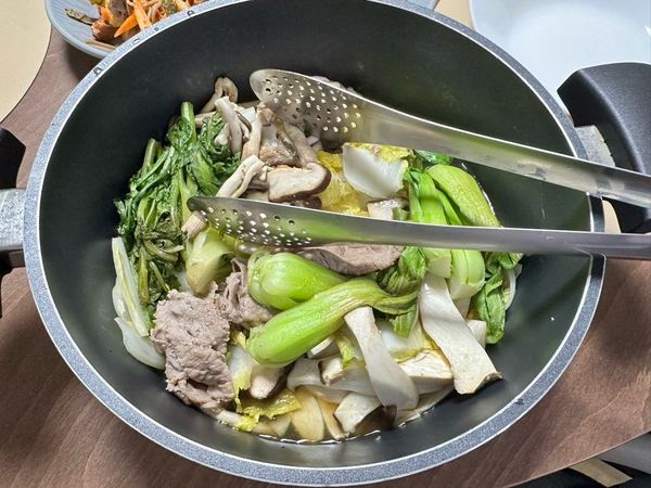 샤브샤브채소찜의 썸네일