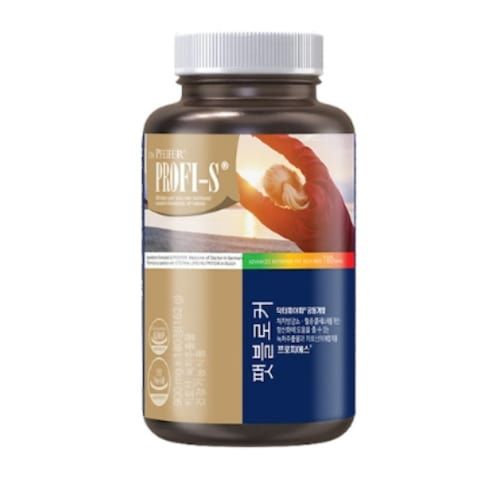 팻블로커