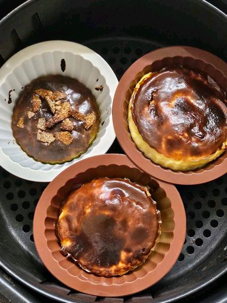 바치케(기본)의 썸네일