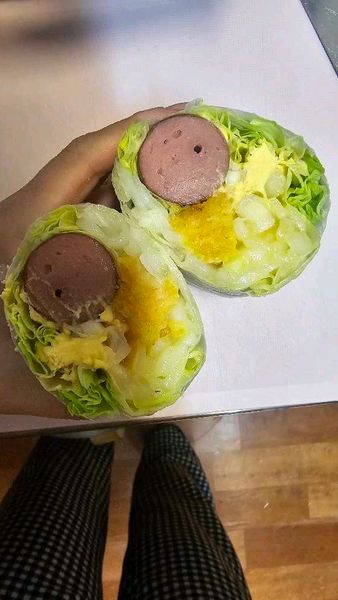 아라양상추롤의 썸네일