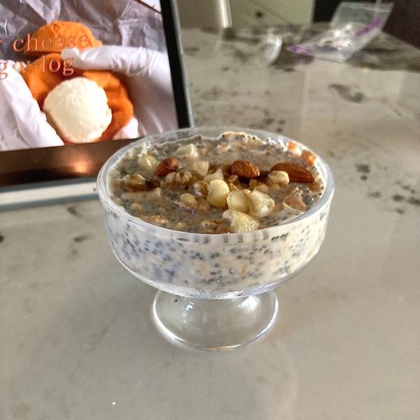 🥜피넛버터 오나오🥛의 썸네일
