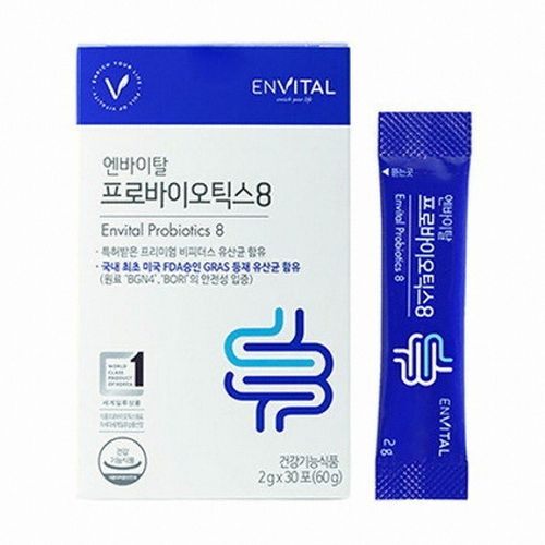 프로바이오틱스8