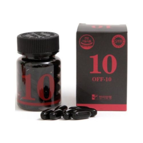 오프10
