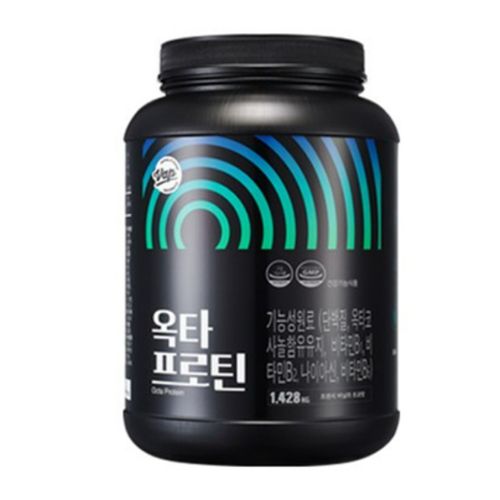 VAP 옥타프로틴