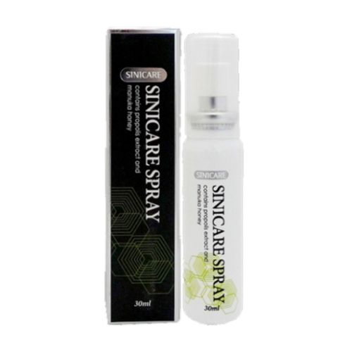 프로폴리스 스프레이 30ml