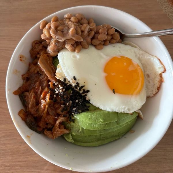 파비앙 정식의 썸네일