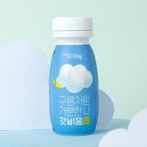 갓비움 내돈내산 솔직 후기｜편의점 구매·효능·부작용 총정리